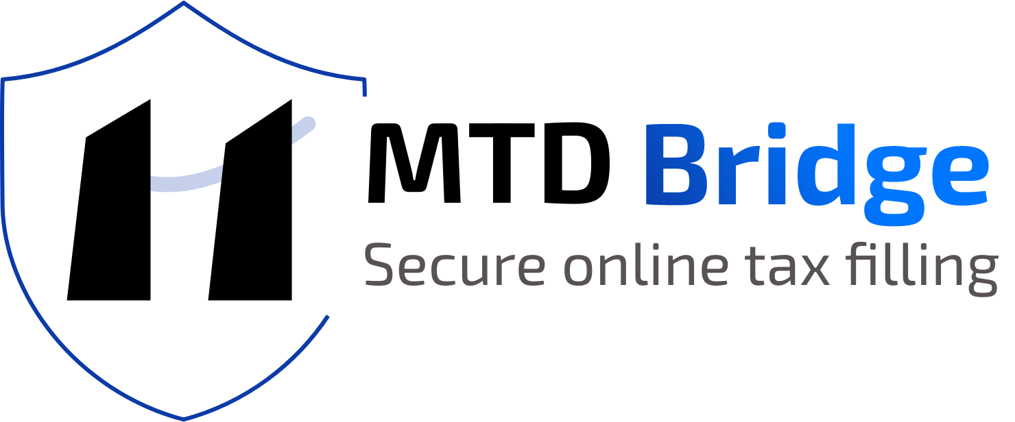 11 MTD Bridge Blog logo